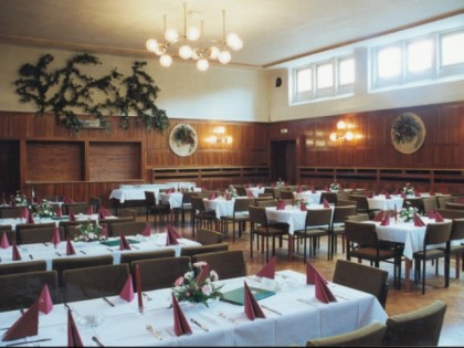Foto: Gruner Baum